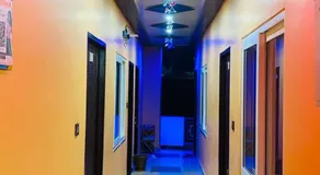 Rudransh home stay - Image 5