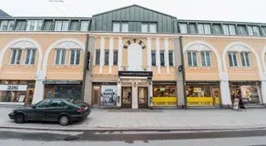 Forenom Aparthotel Turku - Image 3