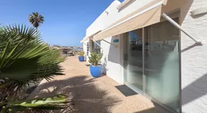 Hélène Holidays - Hotel Boutique - Image 5