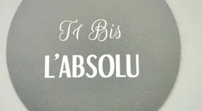 L'Absolu - Image 3