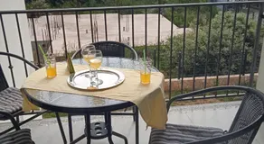 Apartments Jela - Image 5