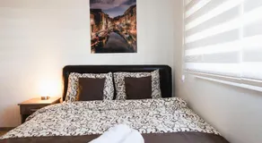 APARTMANI CENTAR LUX NEW - Image 2