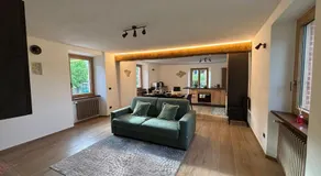 Cascina Barbei - Image 3
