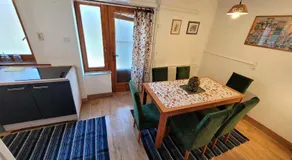Mandula Apartman - Image 5
