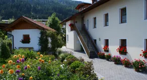 Apartment Feichtner - Image 3