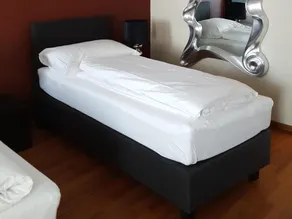 Aparthotel Adler - Image 4