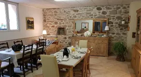 Mirabelle Bed & Breakfast - Image 3