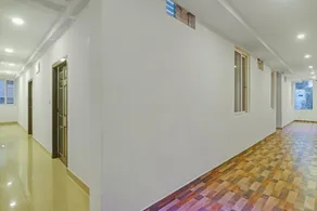 Townhouse Che Sigma - Image 5