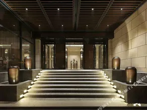 Zhongrui Hotel - Image 5