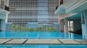 Luxury Condo in Iloilo City by Eliara Retreats - Image 3
