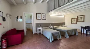 Soleluna - Image 2