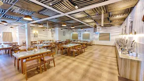 Vedikant Resorts The Mallard Corbett - Image 4