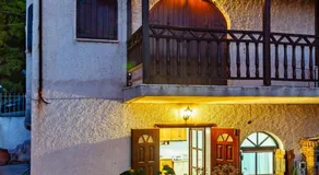 Harmonic Place Loutraki - Image 4