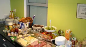 Pension Weinig - Image 5