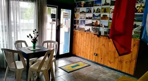 Abra Marina Hotel - Image 4