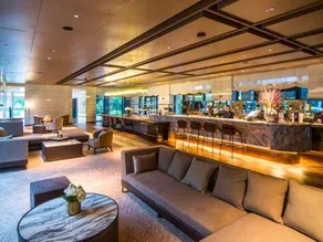 North Arcus Hotel - Image 4