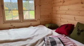 Weinbergsauna - Image 2