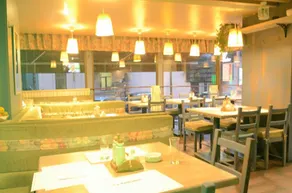 Mosilor Apartments - Image 3