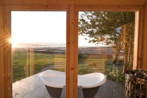 Ptarmigan Cottage - Image 4
