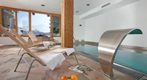 Landhaus Marlies - Image 2