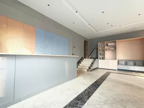 Jinhu Star Hotel (Shenliao Road Branch) - Image 3