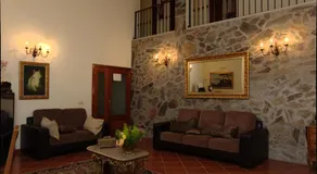 Casa Das Aguas Ferreas - Image 2