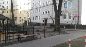 Ogrodowa Apartments - Image 5
