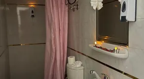 Room abdeen - Image 3
