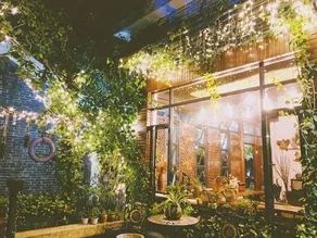 Qingyun Inn - Image 4