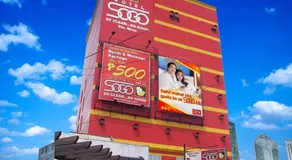 Hotel Sogo Santa Mesa - Image 5