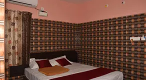 KJ ROOMs - Image 3