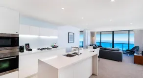 Peppers Broadbeach - Image 3