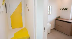 Cocor Suites & Design - Image 5