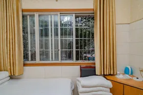 Fuduxin Hostel - Image 5