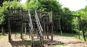 Aldridge Mill - Image 5
