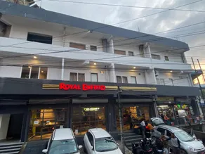 HOTEL ABODE - Image 4