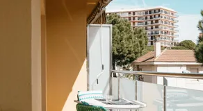 Hauzify I Apartament Arroyo - Image 5