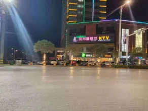 Jia Ri Hotel - Image 3
