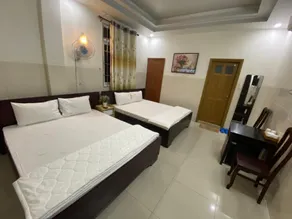 HaiVan HosTel - Image 2