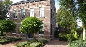 De Eppenbeek - Image 5