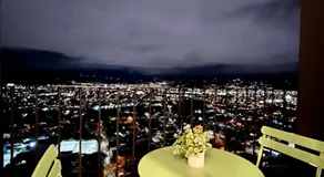 Elegante apartamento en ciudad - Image 4