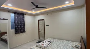 Ultra Comfort Luxury 2BHK Modern all amenities - Image 3