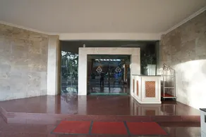 Hotel Indah Palace Solo - Image 5