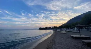 Seaside Stone house - Πέτρινο σπίτι δίπλα στη θάλασσα - Image 4