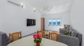 Apartment Zdravka - Image 3