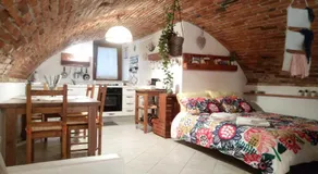 Antiche Mura on Garda Lake - Image 1