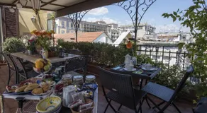 Terrazza Duomo - Image 3