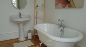 Charme D Antan - Image 3