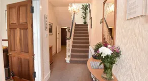 Acer Glen B&B - Image 3