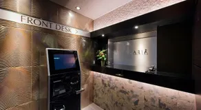 Hotel Aria(Adult Only) - Image 4